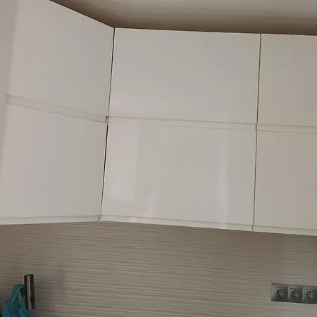 Trend Appartement *